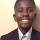 Charlie Bothuell
YouTube